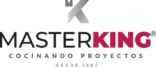 Masterking